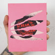 Scream, Queen! w/SLIP USED - Used Blu - Ray