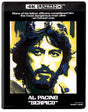 Serpico (4K UHD) USED