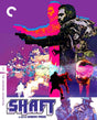 Shaft (#1130, 4K UHD)
