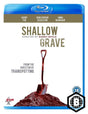 Shallow Grave (Region B)