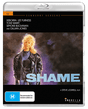 Shame (1988, Region Free)