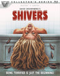 Shivers