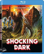 Shocking Dark