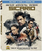 Sicario