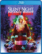 Silent Night, Deadly Night - New Blu - Ray