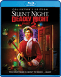 Silent Night, Deadly Night Part 2