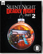 Silent Night, Deadly Night Part 2 (Region B)