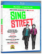 Sing Street USED