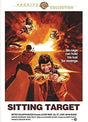 Sitting Target (DVD) - New DVD