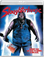 Slaughterhouse - New Blu - Ray