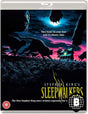 Sleepwalkers (Standard Edition, Region B)