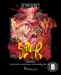 Slither (Umbrella, Region B)