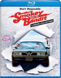 Smokey and the Bandit 3 - Movie Collection - New Blu - Ray