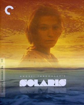 Solaris (#164)
