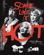 Some Like It Hot (Blu-Ray, #950)