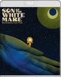 Son of the White Mare