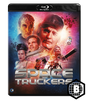 Space Truckers (Region B)