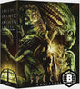 Species Collection (Limited Deluxe Collector's Edition, Booklet + Poster + Art Cards, Region B)