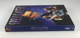 Spellcaster (VSA) w/SLIP