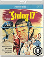Stalag 17 (Region B)