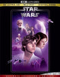 Star Wars: A New Hope (4K UHD) - New 4K UHD