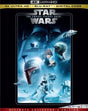 Star Wars: The Empire Strikes Back (4K UHD)