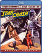 Starcrash