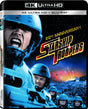 Starship Troopers (4K UHD) - New 4K UHD