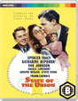 State of the Union (Limited Edition, Region B)