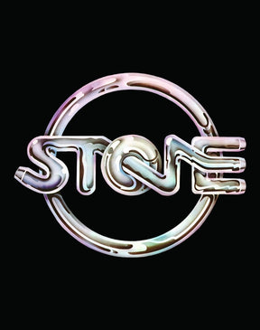 Stone (Severin) w/SLIP