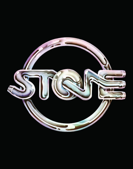 Stone (Severin) w/SLIP