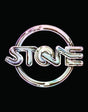 Stone (Severin) w/SLIP