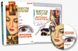 Storm Center (Limited Edition, Region Free) w/SLIP - New Blu - Ray