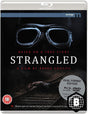 Strangled (Region B)