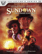 Sundown: The Vampire in Retreat w/SLIP - New Blu - Ray