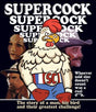 Supercock