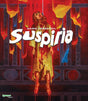 Suspiria (4K UHD) w/SLIP