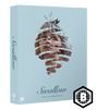 Swallow (Limited Edition, Region B)