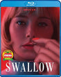 Swallow w/SLIP USED