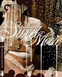 Sweet Movie (#390) (DVD)