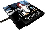 Szamanka (DVD, Special Edition) - New DVD