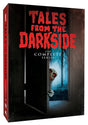 Tales From the Darkside: The Complete Series (DVD) - New DVD