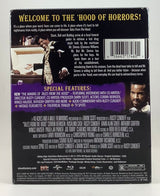 Tales from the Hood (Collector's Edition) w/SLIP USED