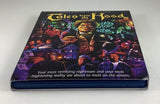 Tales from the Hood (Collector's Edition) w/SLIP USED