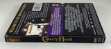 Tales from the Hood (Collector's Edition) w/SLIP USED