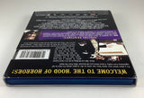 Tales from the Hood (Collector's Edition) w/SLIP USED