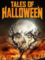 Tales of Halloween - New Blu - Ray