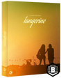 Tangerine (Limited Edition, Region B) - New Blu - Ray