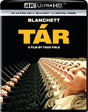 Tár (4K UHD) - New 4K UHD