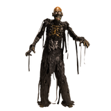 Return of the Living Dead - Tarman - 1/6 Scale Figure